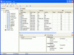 PHP XMLMaker Screenshot