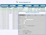 SysAid IT Management Software Screenshot