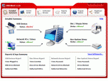 USB Block Screenshot