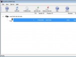 StarWind Virtual RAM Disk Emulator Screenshot