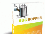 BugBopper