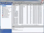 UndeletePlus Screenshot