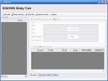 Easy Cue Editor Screenshot