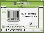 digital defender Fullspeed PC