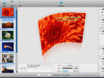 3D Image Commander Screenshot