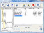 Pistonsoft BPM Detector Screenshot
