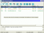 yMail Screenshot