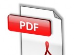 Easy PDF Read Write Library