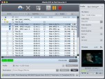 4Media DVD to iPad Converter for Mac