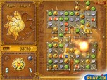 The Rise of Atlantis Mac by Playrix Screenshot