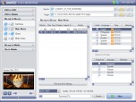 DVDFab Blu-ray Copy