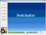 StrokeAnalyzer