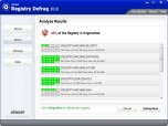 Simnet Registry Defrag 2011