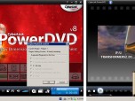 DVDFab Passkey