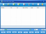 EarthSoft MP3 Cutter Joiner