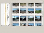 csXThumbUpload