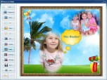 A-PDF Photo Cool Maker Screenshot