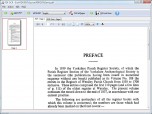 A-PDF OCR