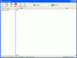 Fast Notepad Screenshot