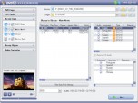 DVDFab HD Decrypter Screenshot