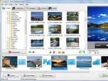 Photo Slideshow Creator