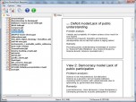 Easy PowerPoint Recovery Screenshot