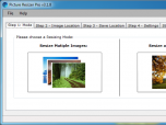 TPD Picture Resizer Pro