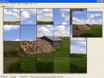 6MPuzzles Screenshot