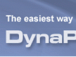 DynaPDF