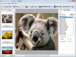 Boxoft Photo SlideShow Builder Screenshot