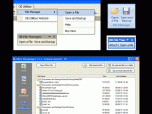 Office File Manager