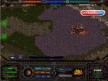 Starcraft Flash Action 2