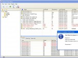 System PulseMeter