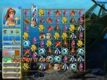 Tropical Fish Shop Screenshot