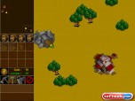 Warcraft 2 Flash