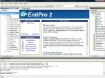 EntiPro