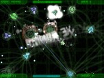 Tower Bombarde Screenshot