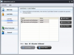 imlSoft File Guard Screenshot