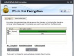 imlSoft Whole Disk Encryption