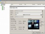 BlackShark Video Converter