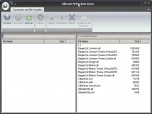 .NET CF SFTP Component in CS VB.NET Screenshot