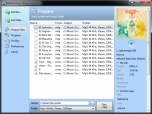 MediaHuman Music Converter Screenshot