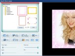 Boxoft Photo Framer