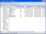 SL Directory Printer Screenshot