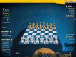 Easy Chess Screenshot