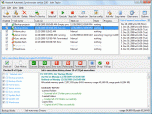 Heatsoft Automatic Synchronizer Screenshot