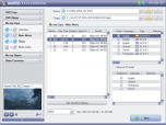 DVDFab Blu-ray Copy Screenshot