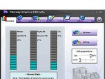 Memory Improve Ultimate Screenshot
