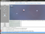 PowerDREAM Software to catalogue dreams Screenshot