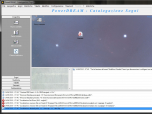 PowerDREAM Software to catalogue dreams